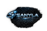 Sanyla